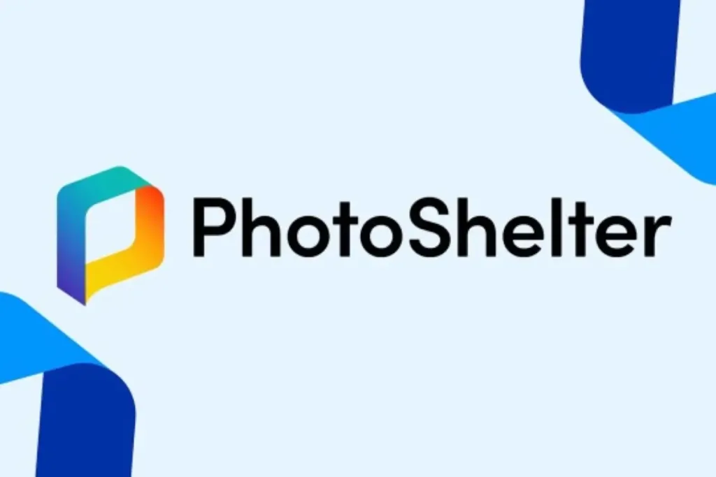 Black Friday Deals-Photoshelter