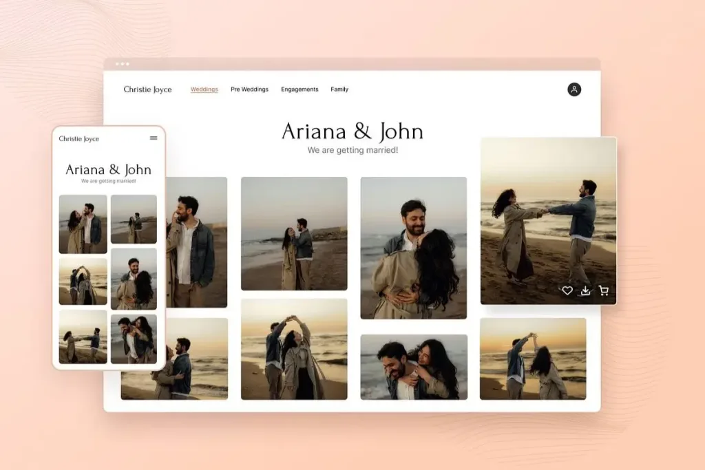 Black Friday Deals-Pixpa