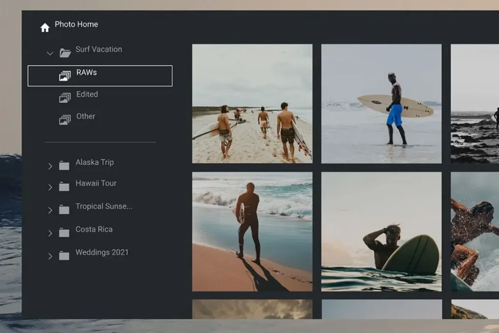 Black Friday Deals-Smugmug
