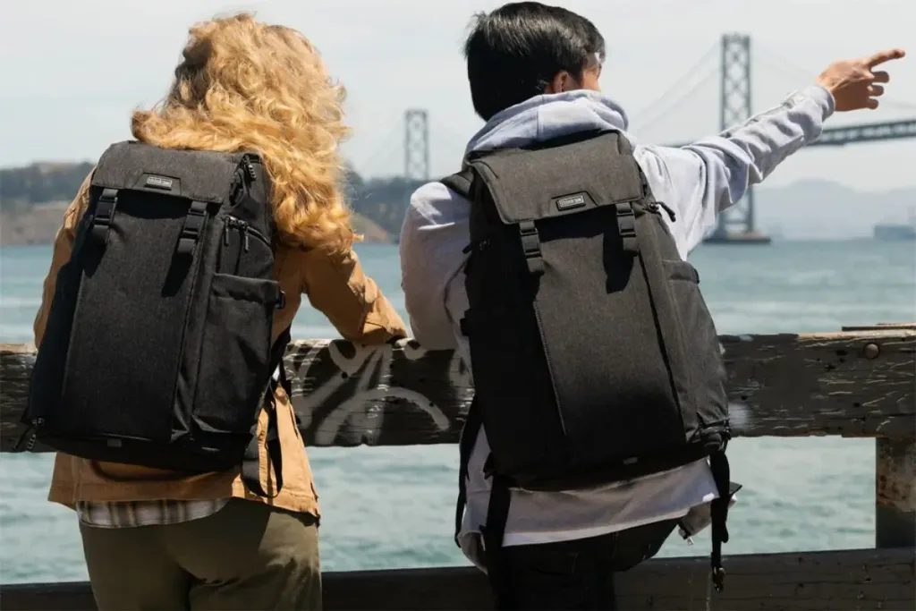 Black Friday Deals-ThinkTankphoto