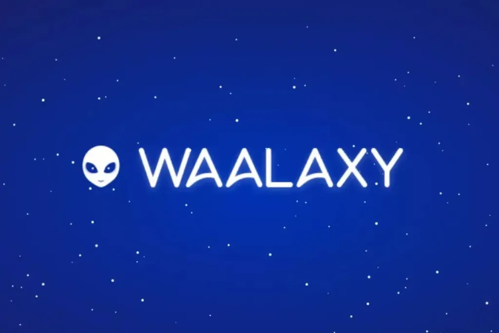 Black Friday Deals-Waalaxy