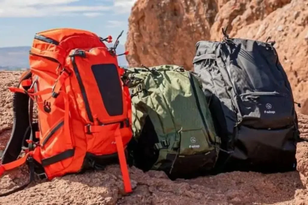 Black Friday Deals-fstop gear