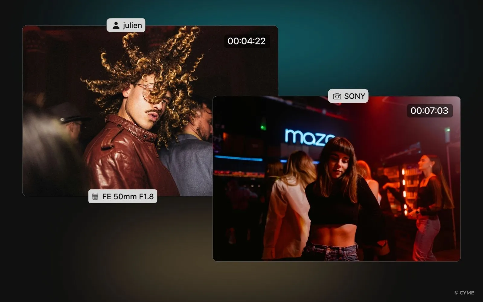 Finding Videos by Metadata Using Next-Gen Search Tools - 01