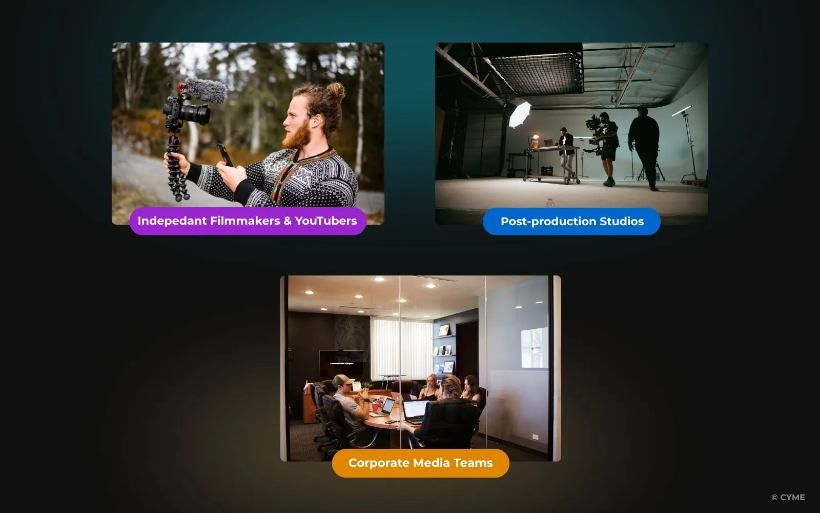 Finding Videos by Metadata Using Next-Gen Search Tools - 03