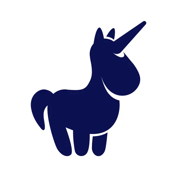 Insurance - Assurup Logo