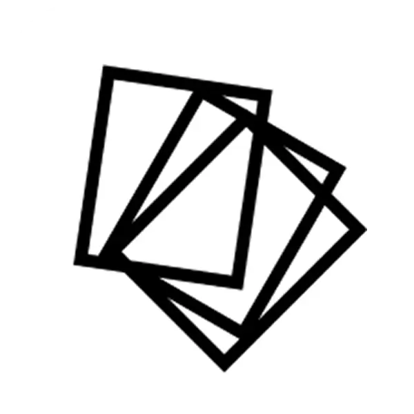 Insurance - FullFrame Logo