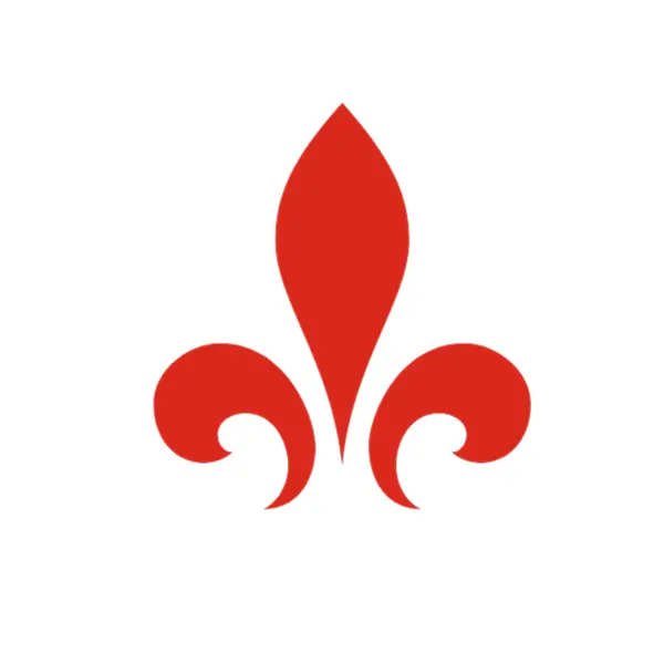 Insurance - Hiscox Logo