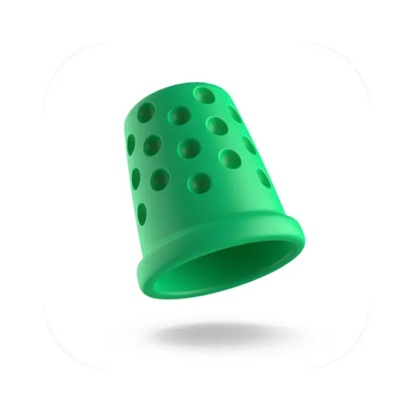 Insurance - Thimble Logo