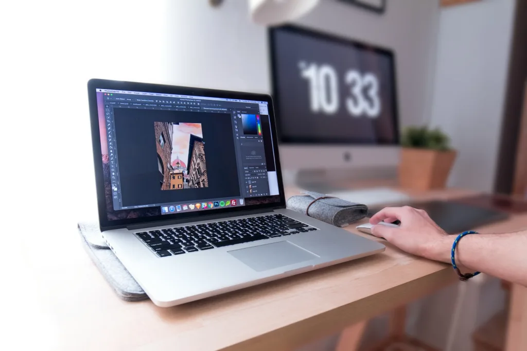 Lightroom Alternatives for Photo Editing - 00