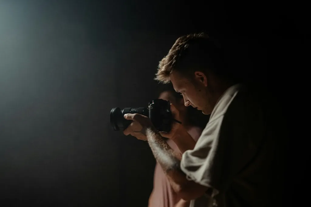 Tips for Protecting Your Photos Online from Copying - 00