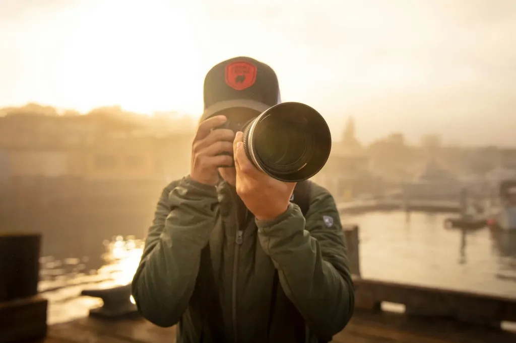 8 Common Mistakes to Avoid in Photography - 00