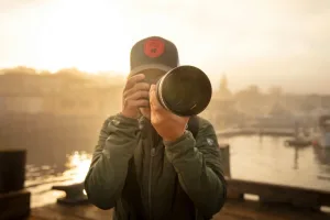 8 Common Mistakes to Avoid in Photography - 00