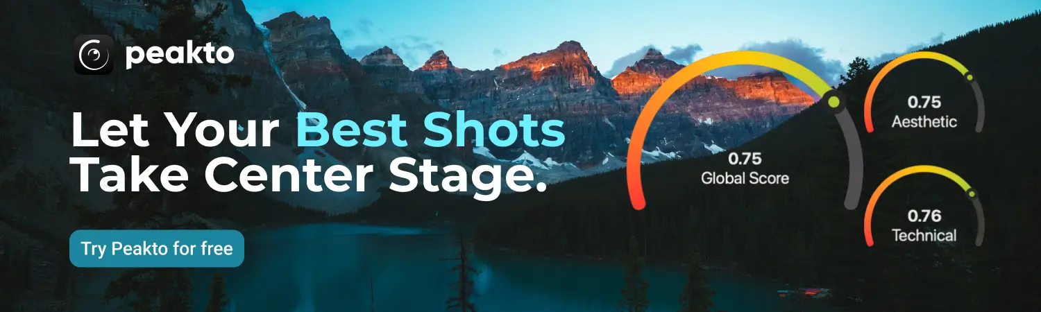 How to avoid camera shopping mistakes