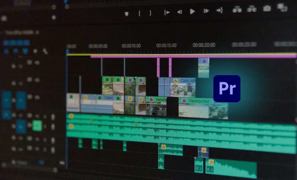 Best Premiere Pro Plugins to Boost Your Workflow - 00