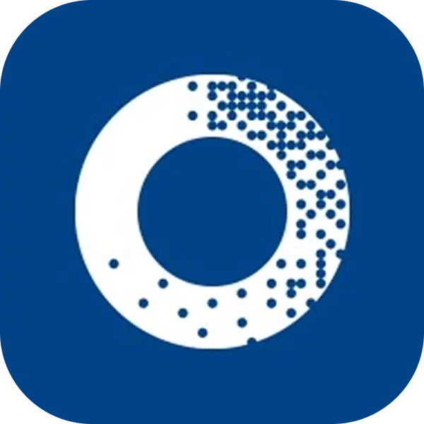 Equipment - Adorama Logo