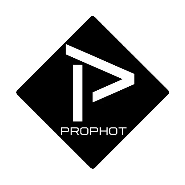 Equipment - Prophot Logo