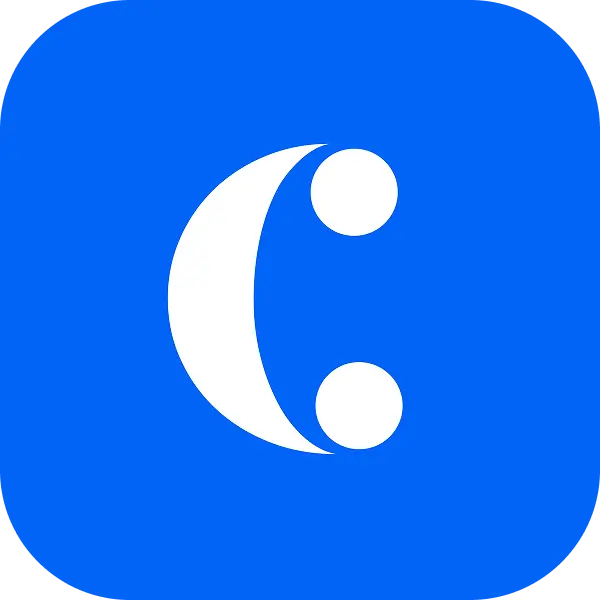 Print Services - Cheerz Logo