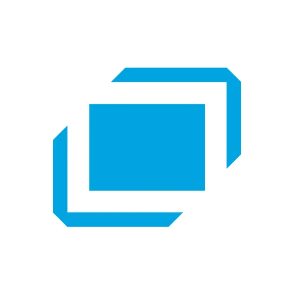 Print Services - MyPoster Logo