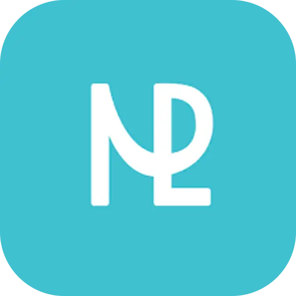 Print Services - Nations Photo Lab Logo