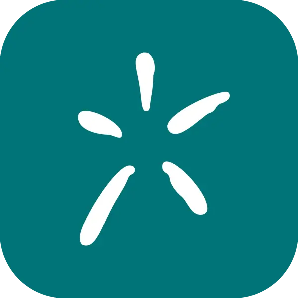 Print Services - Photobox Logo