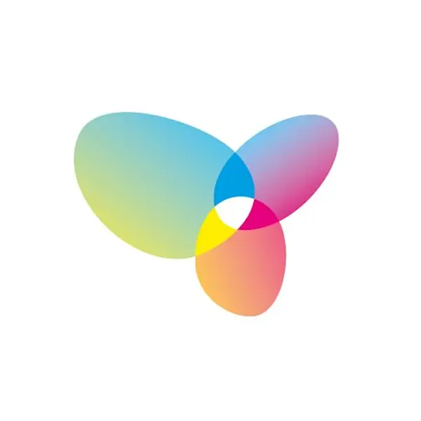 Print Services - Photoweb Logo