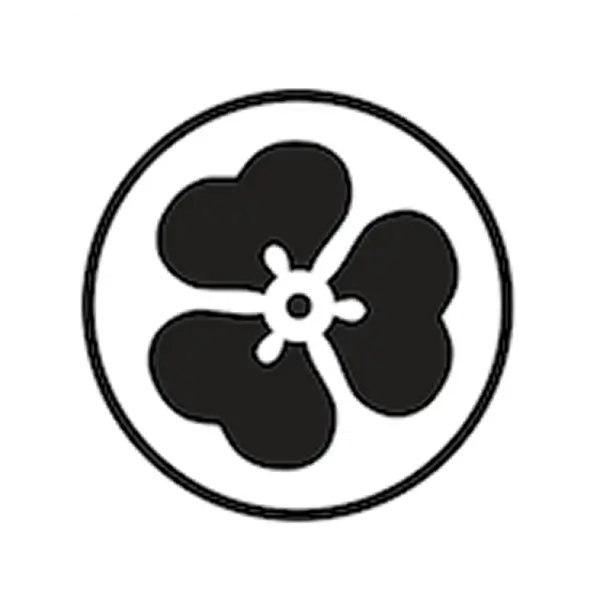 Print Services - ProDPI Logo