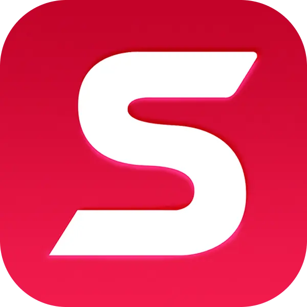 Print Services - Saal Digital Logo