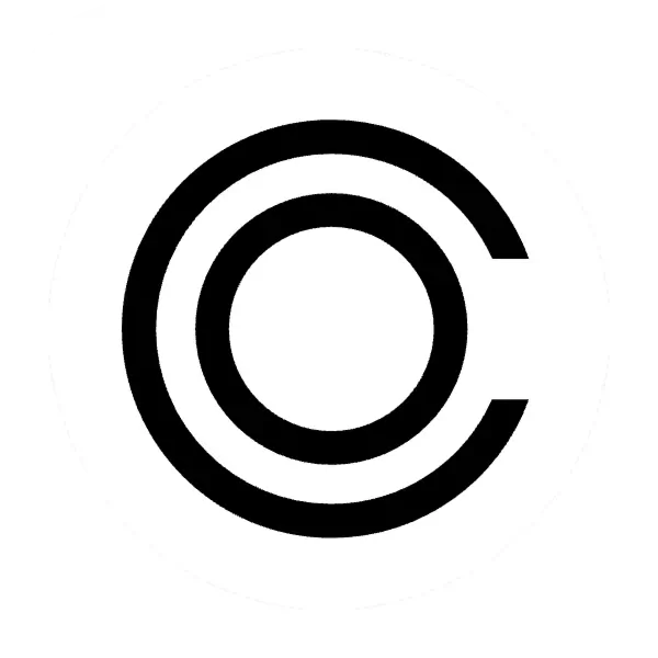 Software - Capture One Logo