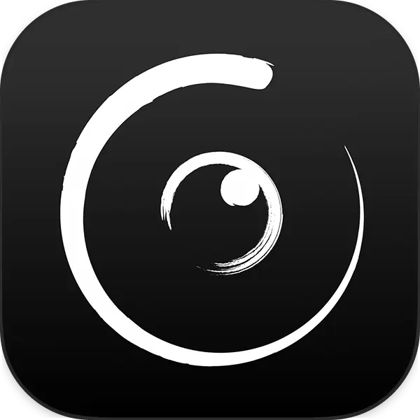 Software - Peakto Logo