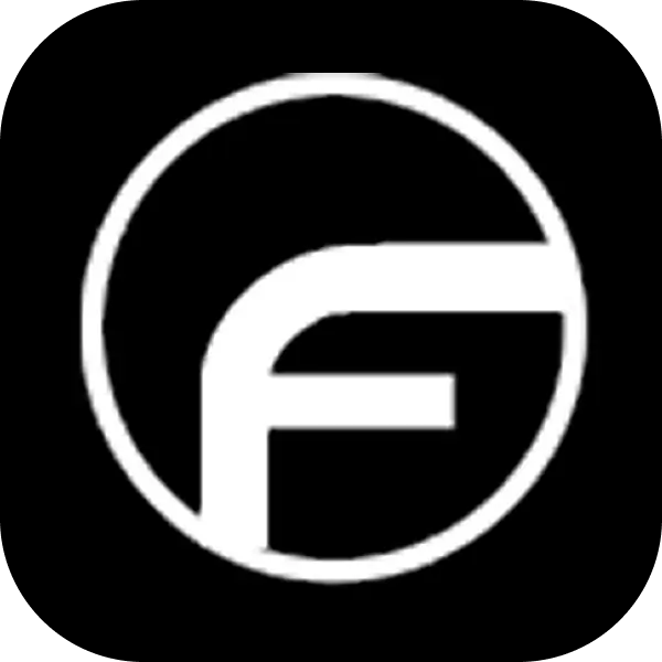 Stock Images - FreeJPG Logo