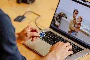 The Ultimate Guide to Photo Export Formats for Photographers - 00