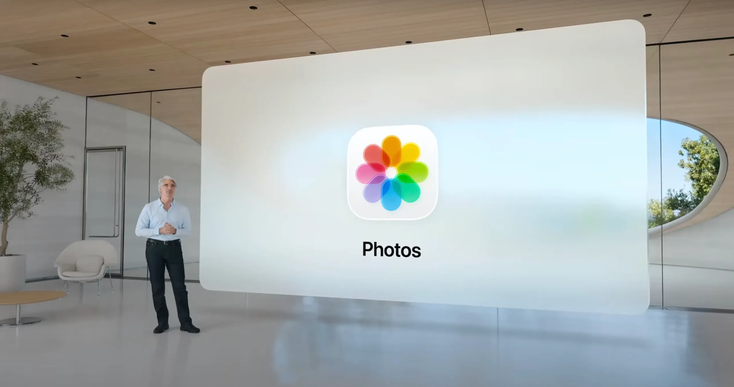 Qu’est-ce qu’Apple Photos ? De son histoire à votre photothèque - 00
