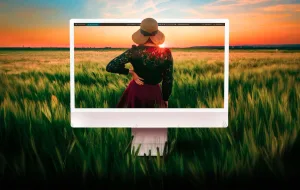 What Is DxO? French Excellence in Digital Photography - 00