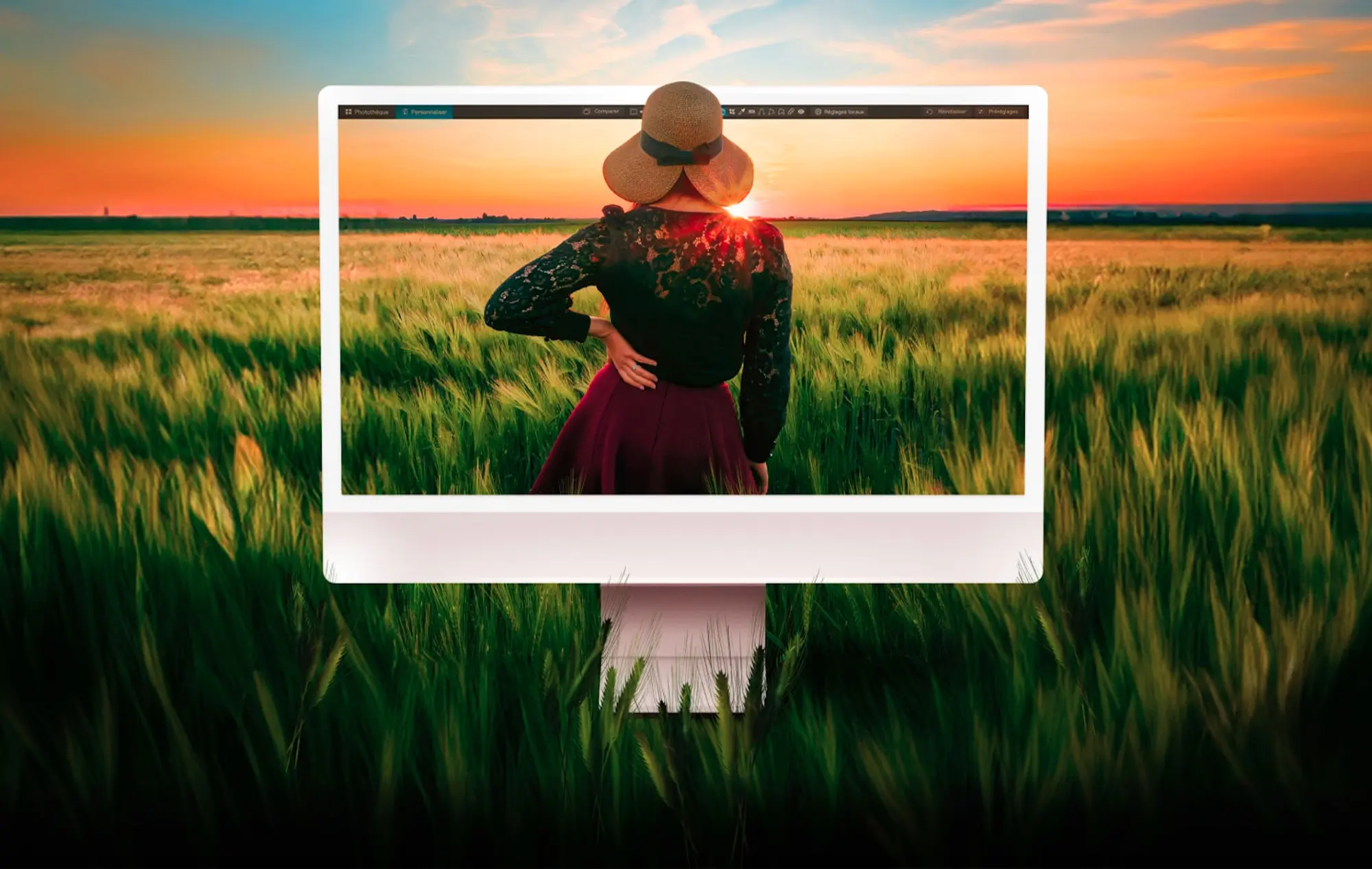 What Is DxO? French Excellence in Digital Photography | ShotVoice