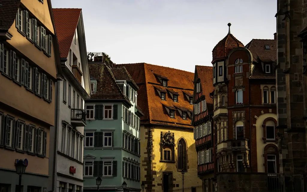 Contrast Editing - How to Add Depth Without Harshness - 02