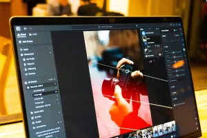 How to Edit Photos Like a Pro for Beginners - 00