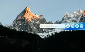 Comment retrouver toutes les photos stockées sur votre Mac - 00
