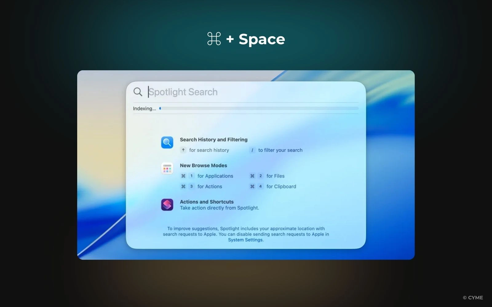 How to Find All the Photos Stored on Your Mac - 03