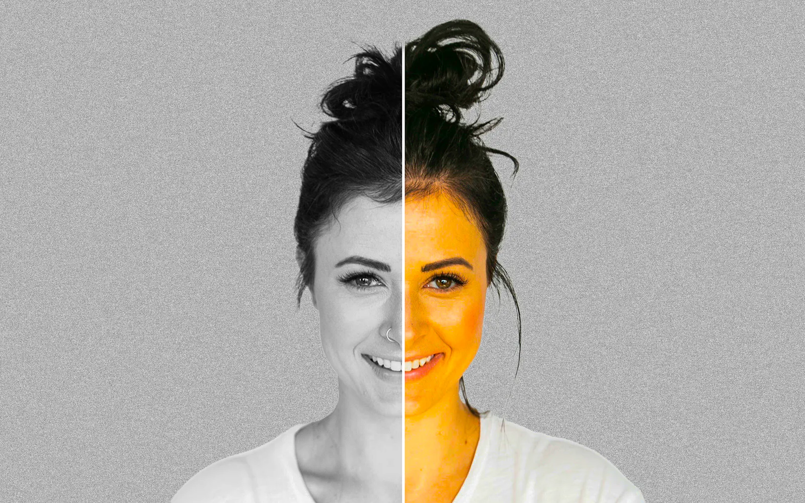 Comprendre la saturation en photographie et savoir l’utiliser - 02