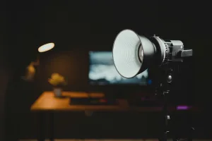 The Fundamentals of Photography Lighting Solutions - 00