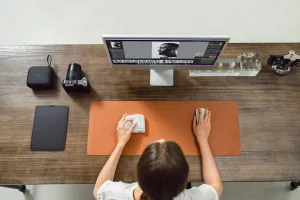 Top Photo Editing Software Used by Professionals - 00