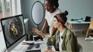 What Is ON1 Photo RAW? Your All-in-One Photo Editing Solution - 00