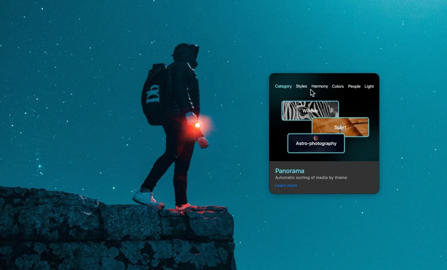 Best Ways to View and Explore Your Images - 00