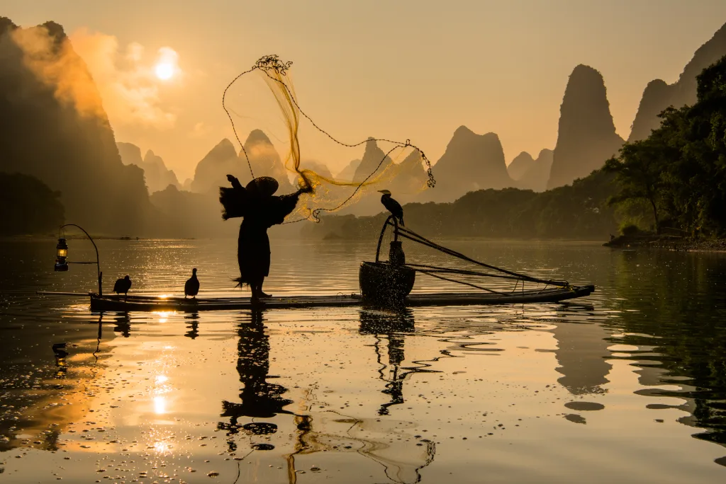 Fragments of Humanity in Portraiture with Andrea Angrisani - 00