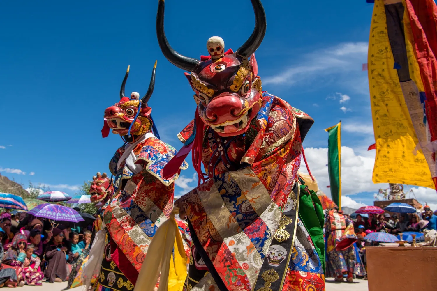 Fragments of Humanity in Portraiture with Andrea Angrisani - 04