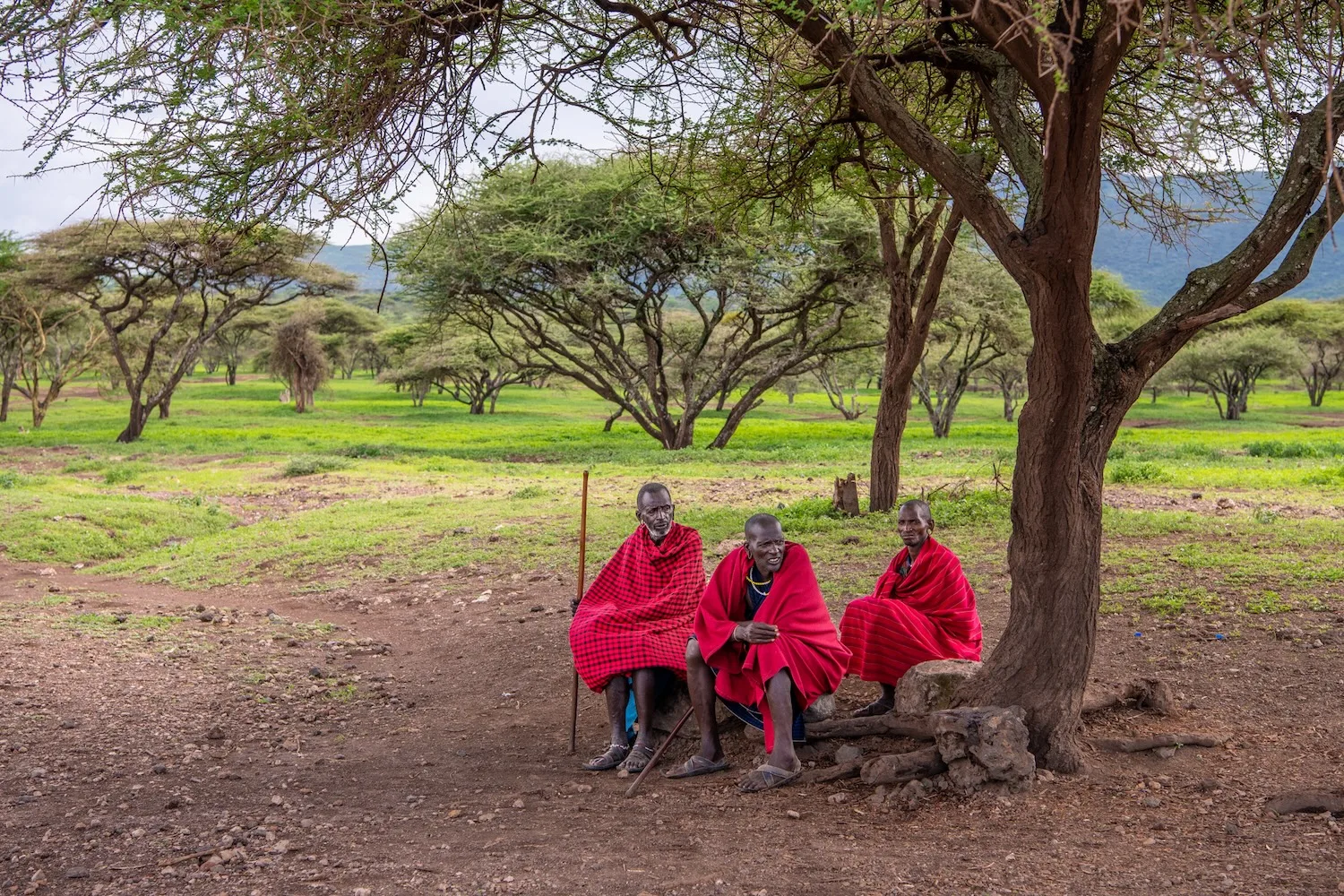 Fragments of Humanity in Portraiture with Andrea Angrisani - 08