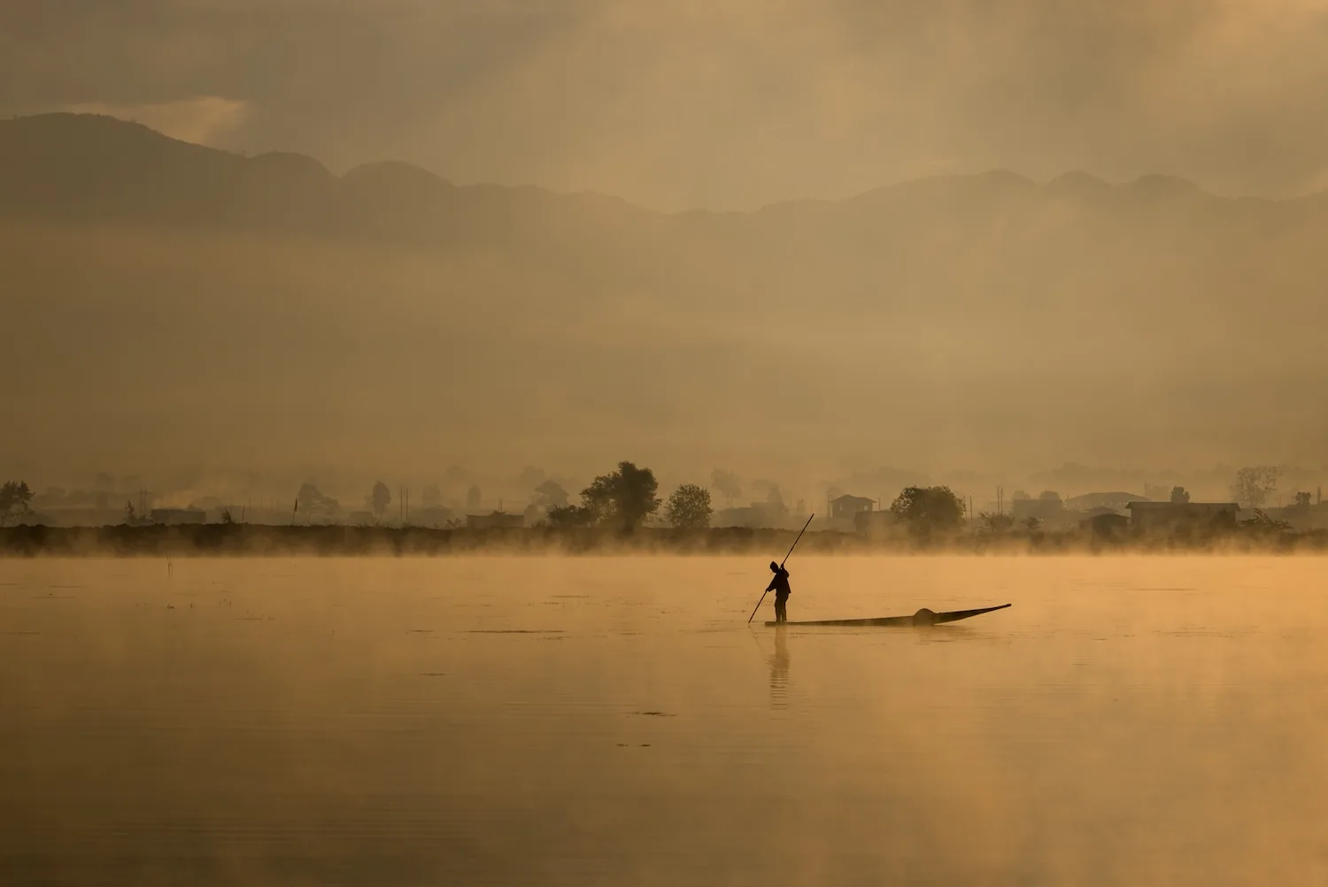 Fragments of Humanity in Portraiture with Andrea Angrisani - 09