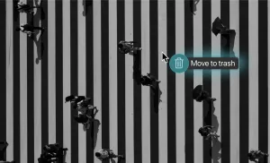 How to Avoid Spending Time Deleting Photos - 00