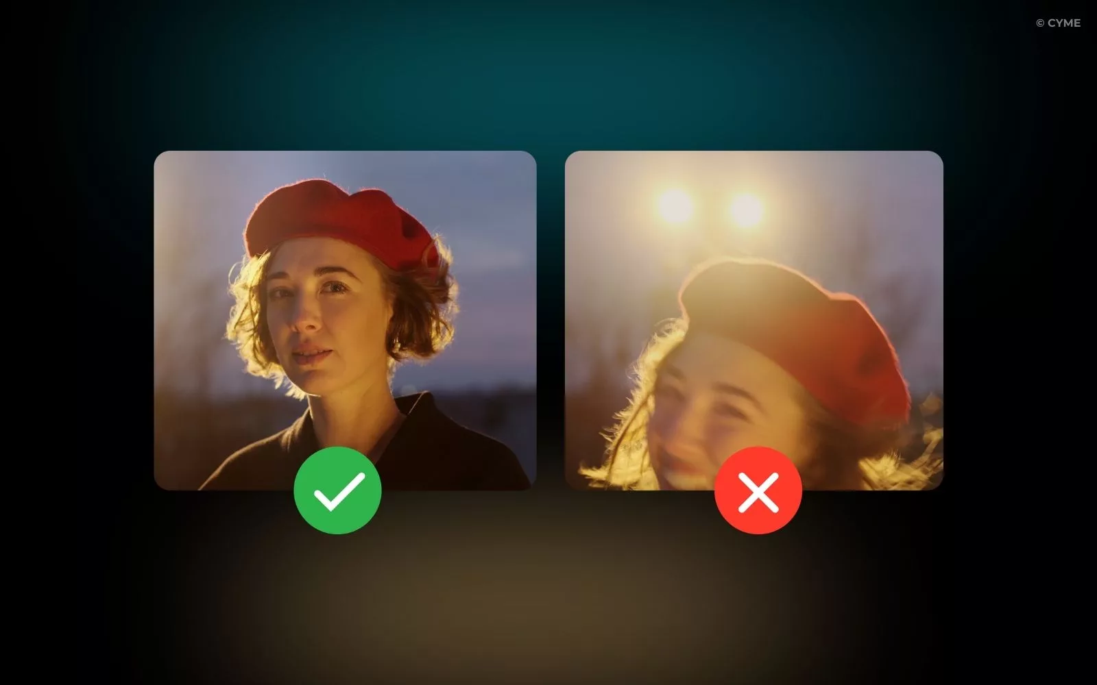 Best Photo Culling Workflow After a Shoot - 01