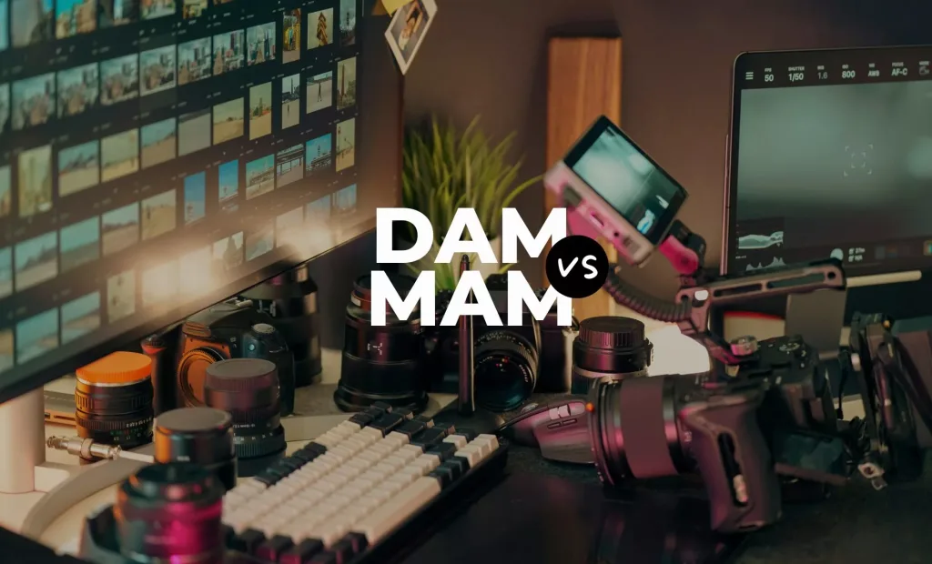 DAM vs MAM - What’s the Difference - 00